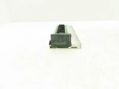 Mitsubishi Q38DB Melsec-Q Base Unit Circuit Board 8-Slot Chassis Assembly