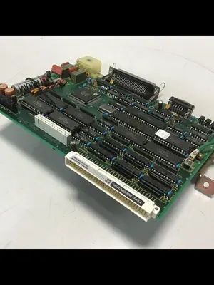 USED TOSHIBA H1503313
