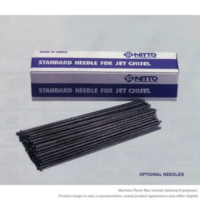 NITTO KOHKI EJC-32A Metal Forming | Sierra Victor Industries (3)