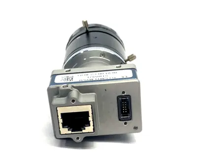 USED TELEDYNE GENIE NANO M1920 MONO