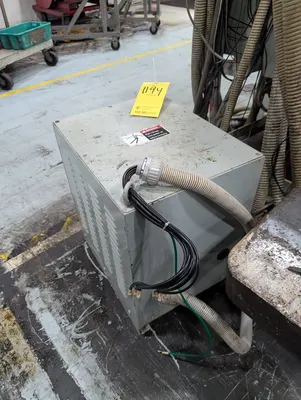 Transformer