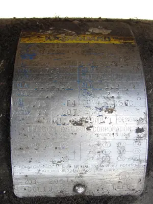 SPC6608  Conveyor belt conveyor CS, 20" w x 60" l