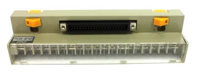 USED TOYOGIKEN CO. LTD PCN-4F40