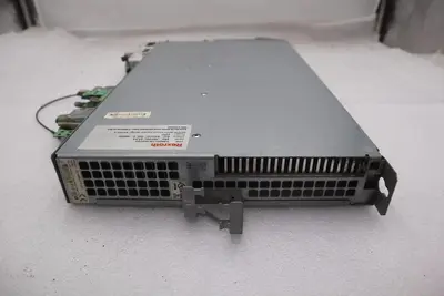 Rexroth HMD01.1N-W0020/ R911305062 Double Servo Drive 42000A STOCK 4502