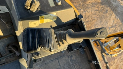 Used _UNKNOWN_ _UNKNOWN_ Backhoe Loaders Texas US | Miedema Asset Management Group #1315764