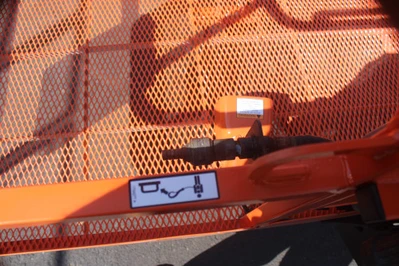 Used 2019 JLG 800S Manlifts Pennsylvania US | National Lift Equipment #1368503