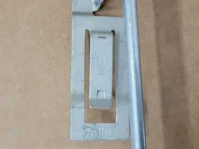 NEW NVENT 512ATC