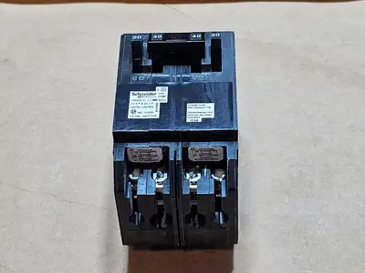 New | in-Stock SCHNEIDER CHOMT2020240 Switchgears British Columbia CA | Lenmark #1434880