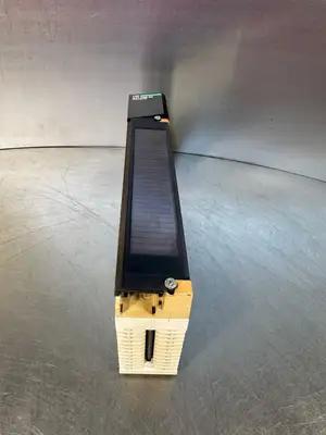 USED Schneider Tsx Quantum 140-ACI-030-00