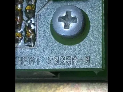 USED ENGEL E-CON-TFT