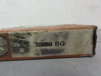 NEW CONSOLIDATED 7309 BG