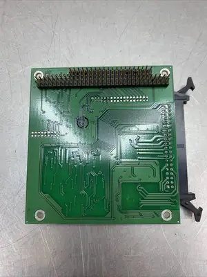Used Diamond Systems ASSY 871091 Circuit Boards South Carolina US | Palmetto Automation #1158073