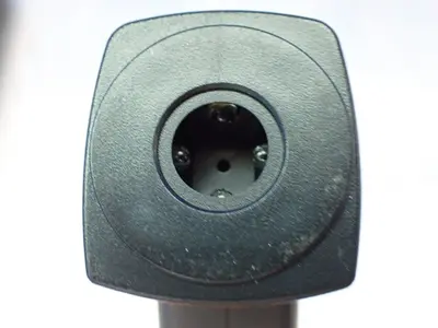 Used TES TES135A Spectrophotometers Ohio US | HGR 24 #1187301