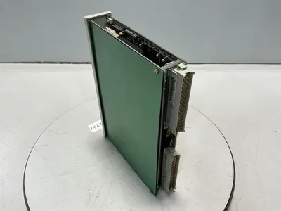 USED SIEMENS 6ES5 252-3AA13