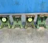 Used FEDERAL 75B1 Height Gages Ohio US | HGR 24 #1288641