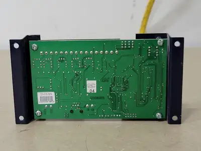 NEW RELIABLE CONTROLS MZ4T081201T
