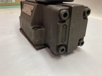 USED DOUBLE A QF-06-TT-10F1