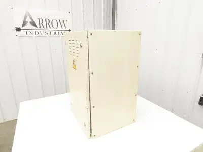 Used NATUS _UNKNOWN_ Transformers Indiana US | Arrow Industrial #1469965