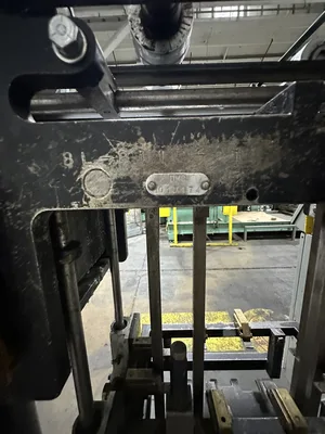 Bear Labeler