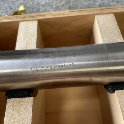 New | in-Stock Industrial Tools Inc. 165110966-291803 Power & Hand Tools (Misc) California US | Davliegogo LLC #1724120