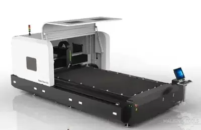 USED 2026 BESCUTTER SPACE SAVER 510