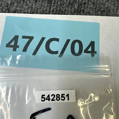 New | in-Stock Norgren R64G-4GK-RMN Air Pressure Regulators California US | Davliegogo LLC #1706579