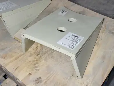 New | in-Stock METSO 292818 Parts British Columbia CA | Lenmark #478813