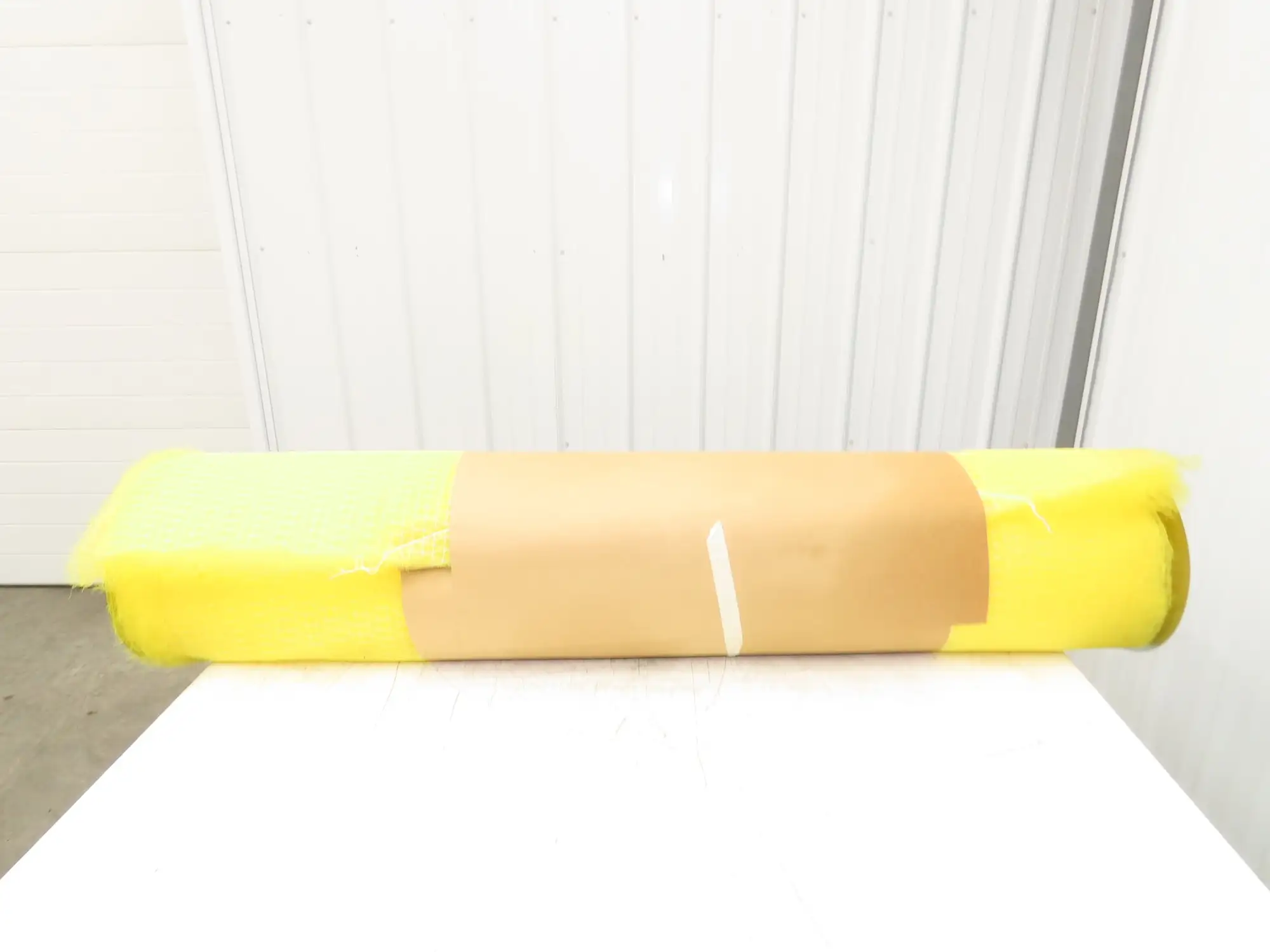 New | in-Stock AIRGUARD _UNKNOWN_ HVAC Parts and Equipment | Arrow Industrial #561509