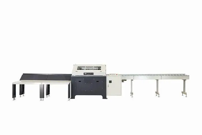 NEW NORTHTECH NT EM250