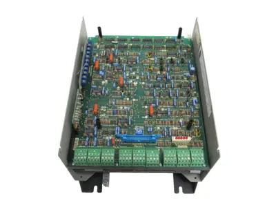 USED SSD 540-250-S-S-0-120-1010-00 DRIVE 540250SS0120101000
