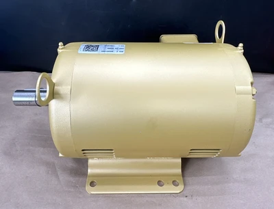 NEW Baldor 5270889