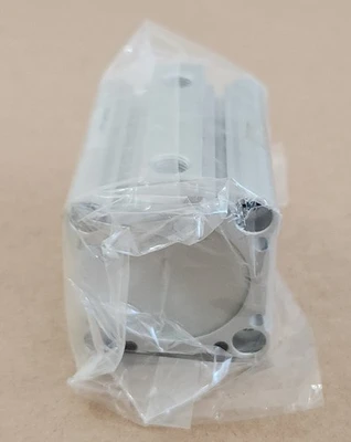 NEW SMC CDQ2B40-30DZ