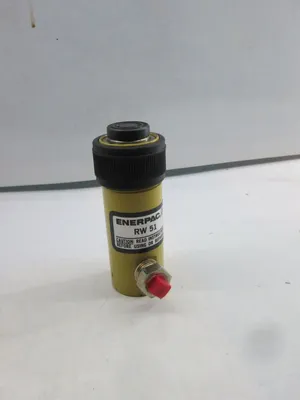 ENERPAC RW51 Accessories | Global Machine Brokers, LLC (3)