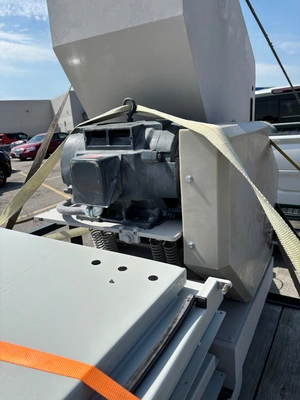 USED SEM 1012-5