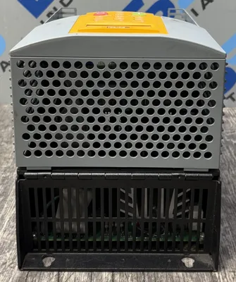 Parker 590P-DRV/0015/500/0011/US/ARM/0/115/0/AUX/0 Electrical/PLC/Automation | ESS Industrial Equipment Sales (7)