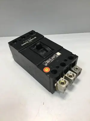 USED WESTINGHOUSE JAS225NW