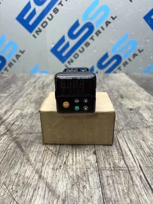 WATLOW PM6C3CA-3AAAAAA Electrical/PLC/Automation | ESS Industrial Equipment Sales (2)