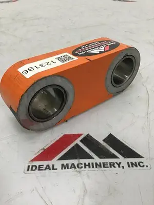 USED ENGEL ES600/200/300/CTL M/M