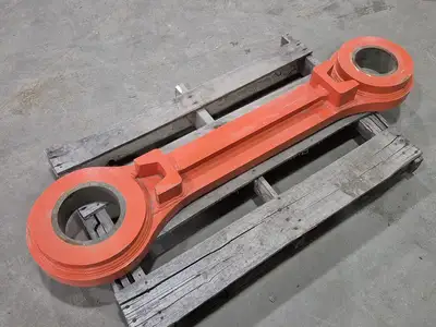 USED HITACHI 9094657