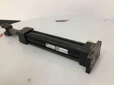 USED PARKER 02.00 H2HLTS182A 12.000