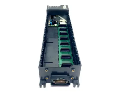 USED AUTOMATION DIRECT DIRECTLOGIC DL205