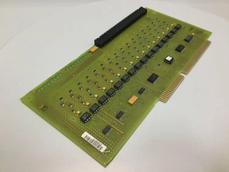 Used CINCINNATI MILACRON 3-542-1194A Circuit Boards Michigan US | Ideal Machinery #695548