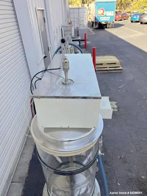 USED YAMATO DL-41