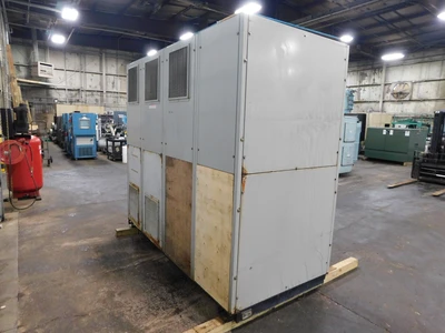 Used OLSUN NA Transformers Ohio US | Equipment Recovery Corp. #1329720