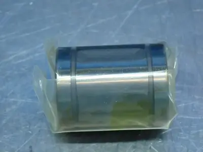 New | in-Stock THOMSON A122026 Bearings Ohio US | HGR 24 #739969