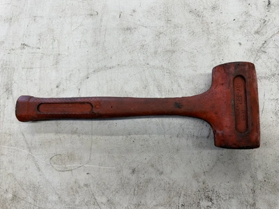Used _UNKNOWN_ _UNKNOWN_ Hammers Michigan US | Miedema Asset Management Group #1292401