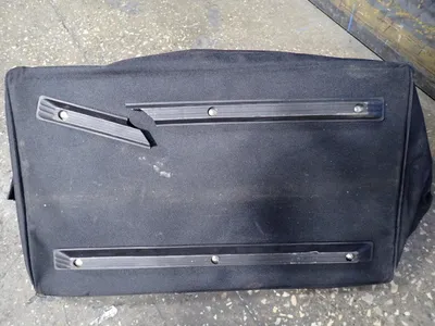 Dewalt Tool Bag