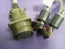 USED REDCOM LABS SH9079-120