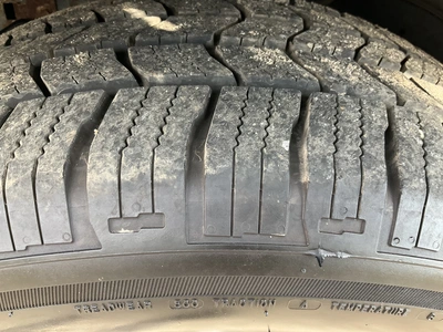 Used 2018 FORD EXPLORER Utility Vehicles Michigan US | Miedema Asset Management Group #1474608