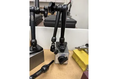 Used _UNKNOWN_ _UNKNOWN_ Stands Utah US | KD Auctions #1549568